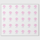 Suche nach valentinstag geschenkpapier Kalligrafie typografie elegant romantisch