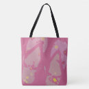 Suche nach sandale taschen Fliplops