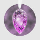 Suche nach amethyst ornamente Edelstein