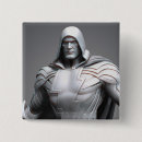 Suche nach shazam buttons Blitz