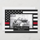 Suche nach erste hilfe karten Feuerwehrmann