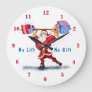 Suche nach bodybuilder wanduhren Für alle