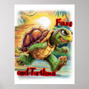 Suche nach lustiger cartoon poster Für alle