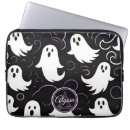 Suche nach spooky laptop schutzhüllen Niedlich