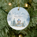 Suche nach erster geburtstag ornamente Für kinder