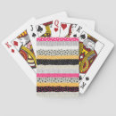 Suche nach patchwork spielkarten Abstrakt