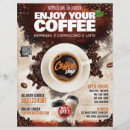 Suche nach ein kaffee flyer Kaffeemaschine