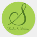 Suche nach subtil Monogramm