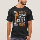 Suche nach stativ tshirts Dreifuß