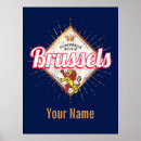 Suche nach brüssel poster Europa