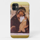 Suche nach baby jesus elektronik zubehör Kirche
