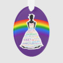 Suche nach freimaurer ornamente Weihnachten