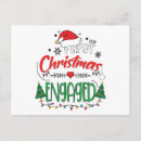 Suche nach verlobt postkarten Einfach verheiratet