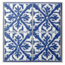 Suche nach ferien fliesen Für alle