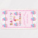 Suche nach vinyl teller Für kinder