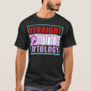 Suche nach lustige biologielehrer tshirts Bakterien