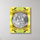 Suche nach natur leinwandbilder Foto