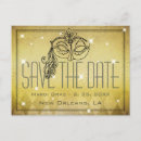 Suche nach christmas save the date postkarten Elegant