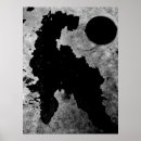 Suche nach deckel poster Abstrakt