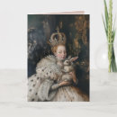 Suche nach regina karten Jede person