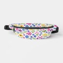 Suche nach botanik taschen Blumenmuster