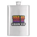 Suche nach trippy flachmänner Hippie