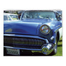 Suche nach klassisch kalender Klassische autos