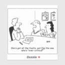 Suche nach scheidungs party aufkleber Beziehung