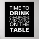 Suche nach bachelor party poster Schwarz