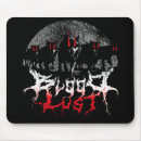 Suche nach wölfe mousepads Wolf