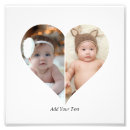 Suche nach schwarze herzen kunst Jede person