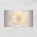 Suche nach coole visitenkarten Jede person