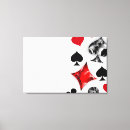 Suche nach vegas leinwandbilder Poker