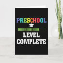 Suche nach vorschule karten Grundschule