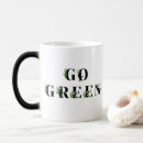 Suche nach go green tassen Modern