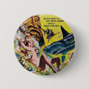 Suche nach haifisch buttons Jede person