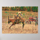 Suche nach country western poster Pferd