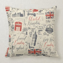 Suche nach englisch kissen Für alle