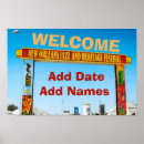 Suche nach jazz music poster Nola