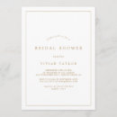 Suche nach brautparty einladungen Maid of honor