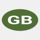 Suche nach britisch aufkleber Vereinigtes königreich