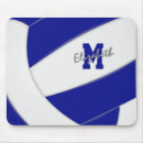 Suche nach königsblau mousepads Sportlich