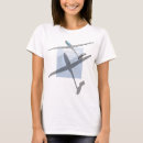 Suche nach ansteigen tshirts Luftfahrt