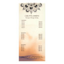 Suche nach alles yoga werbekarten Mandala