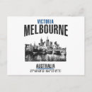 Suche nach melbourne postkarten Tourismus