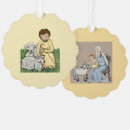 Suche nach jesus der gute hirte ornamente Christlich