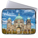 Suche nach berlin laptop schutzhüllen Deutschland
