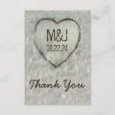 Suche nach geschnitztes herz karten Baum