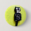 Suche nach ausrüstung buttons Jede person