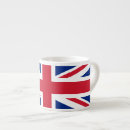 Suche nach london flagge tassen Britisch